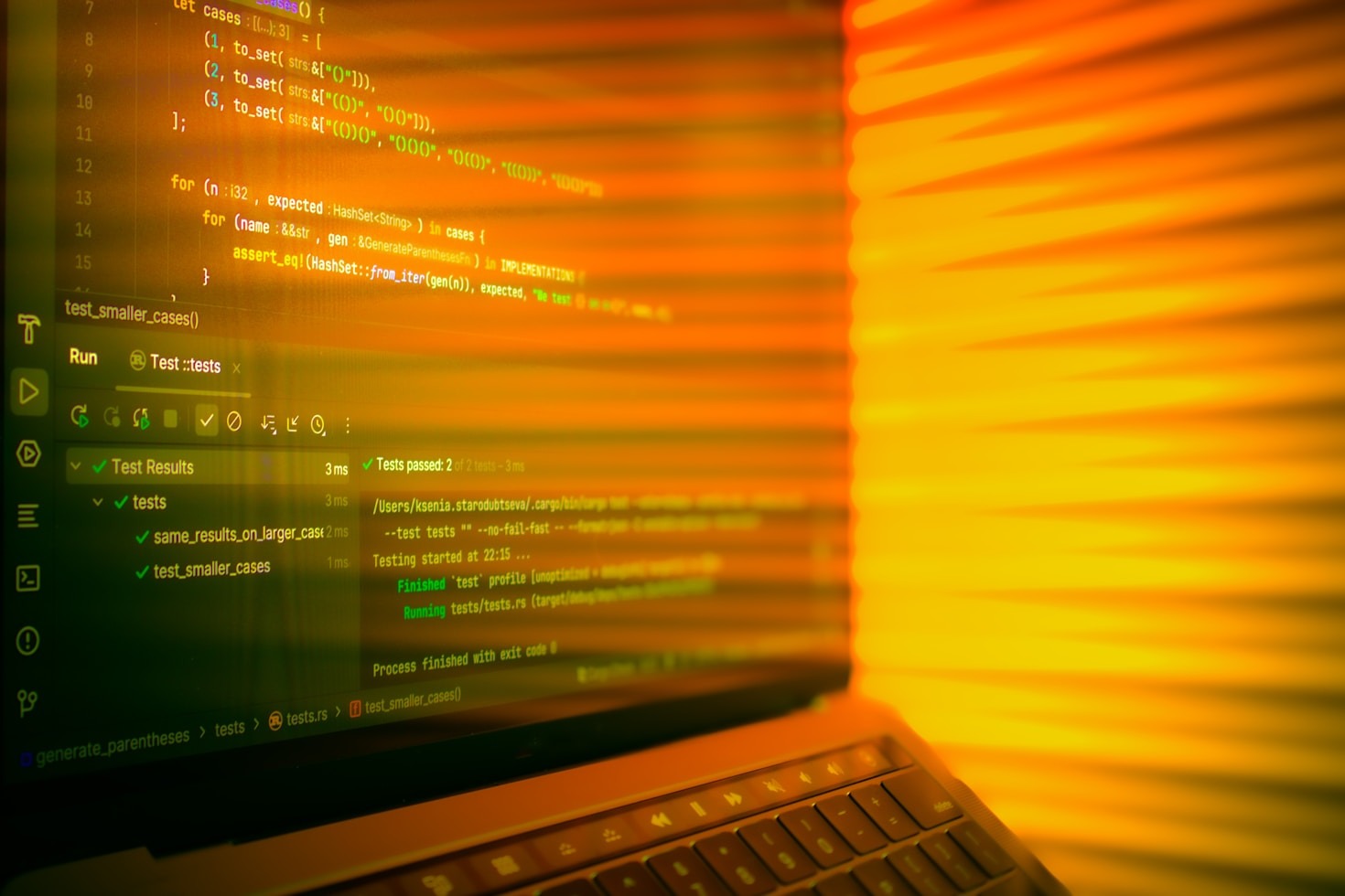 DevOps Strategies for Enhanced Software Performance